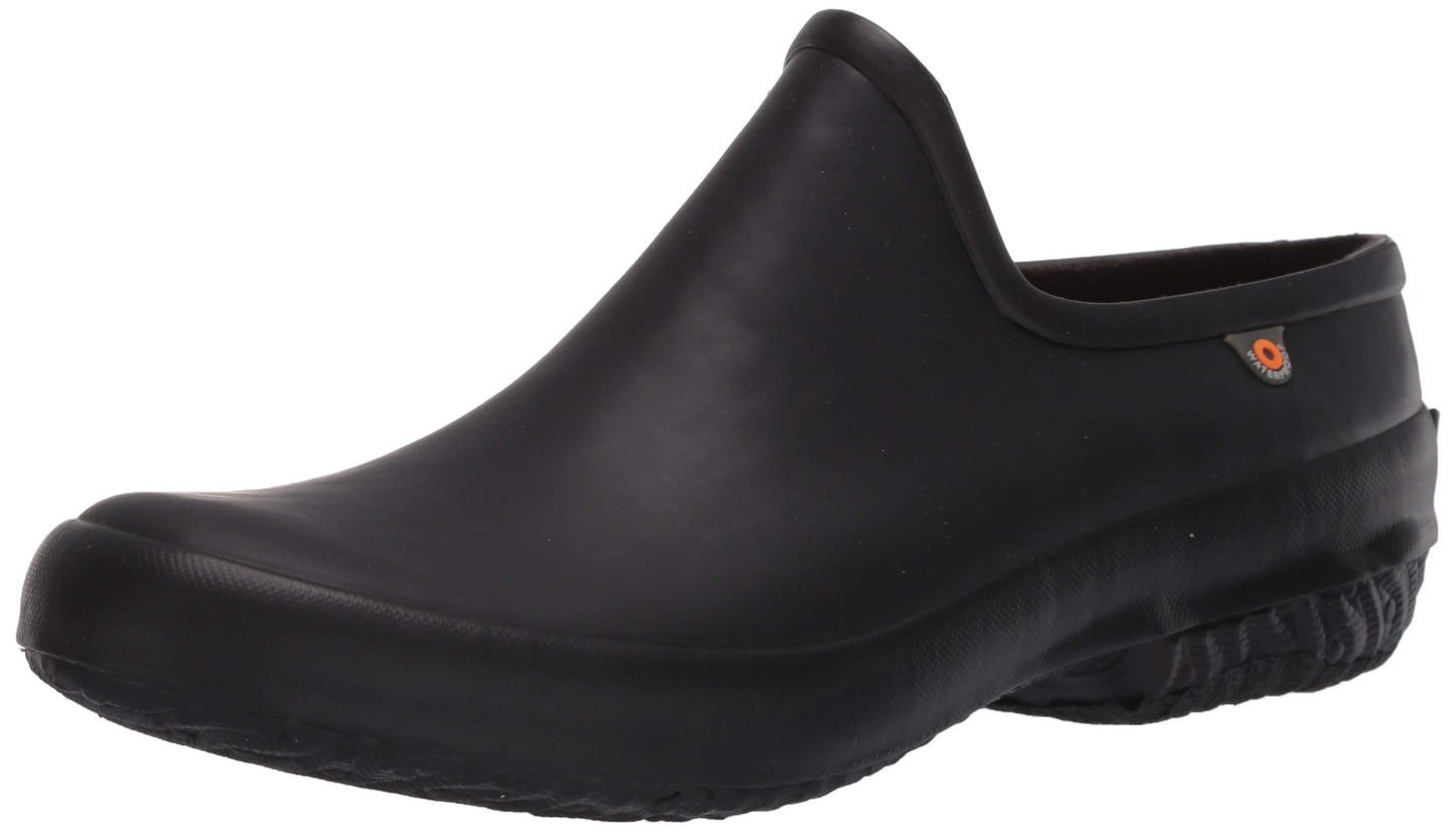 BOGS Women's Patch Garden Clog