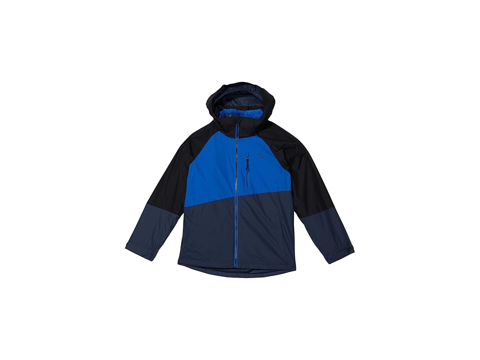 ll-bean-kids-fleece-lined-color-block-jacket