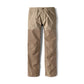 Orvis Men's Missouri Breaks Field Pants Upland Hunting Pants Sand 42W x 32L