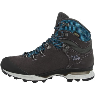 Women's Tatra Light GTX Backpacking Boot