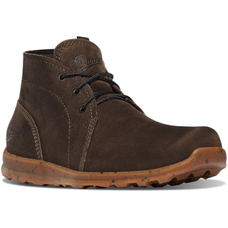 Danner Women's Forest Chukka Boot