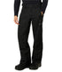 obermeyer-orion-mens-black-straight-fit-pants