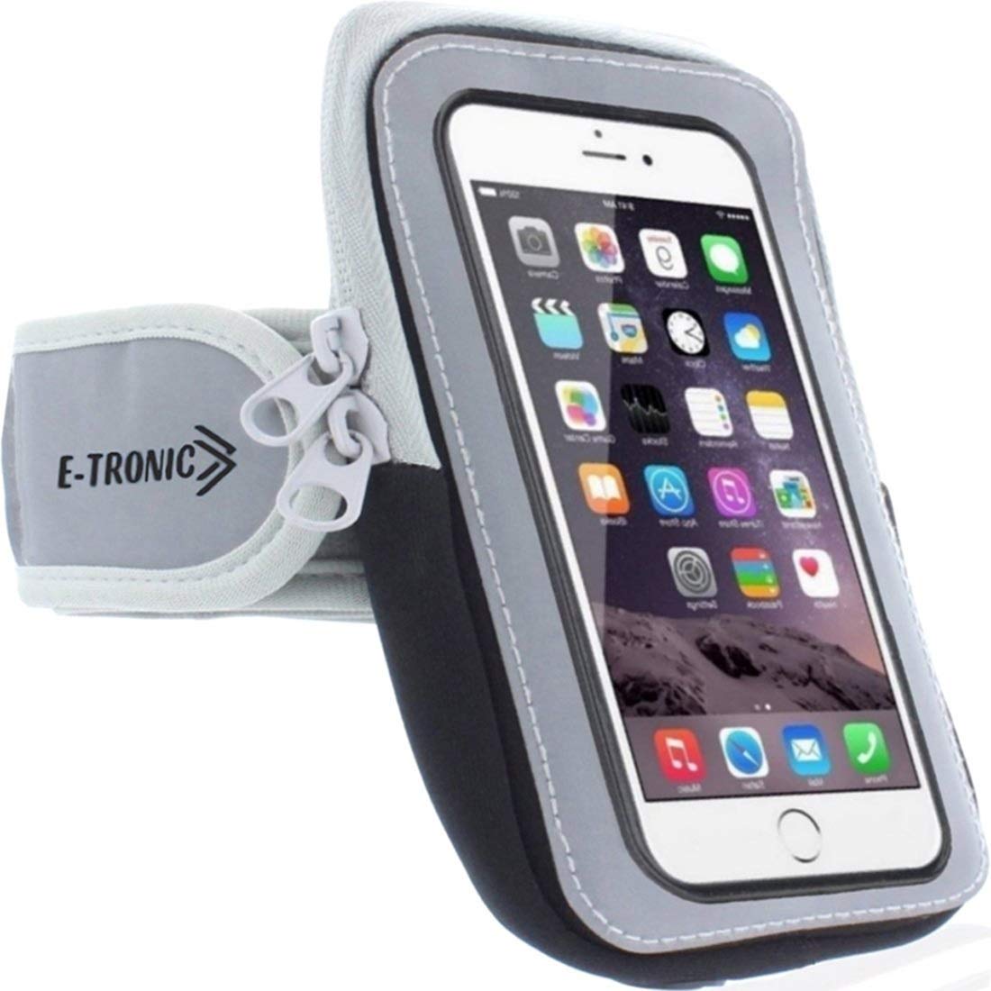 Running Phone Armband