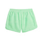 Jocelyn - Kauai French Terry Cabana Short