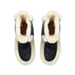 4Ccccees - Women's Plia Fero Boot