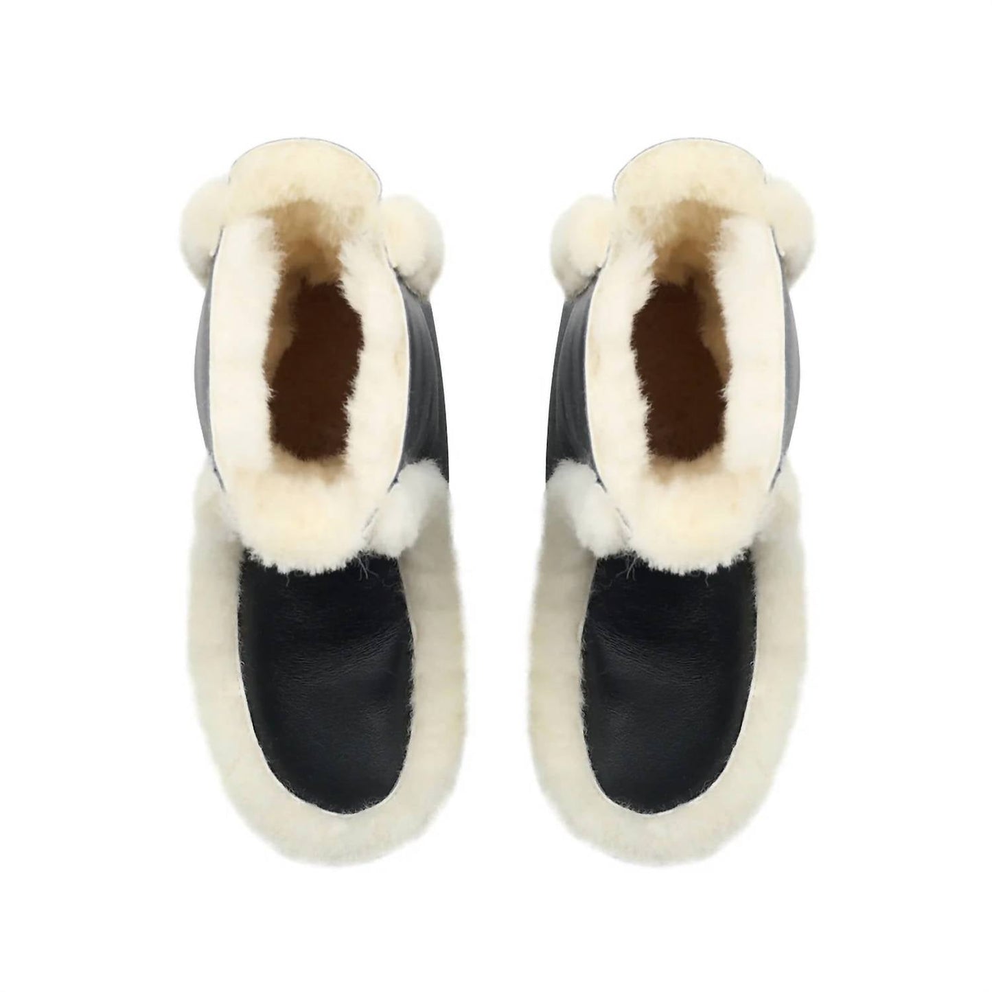 4Ccccees - Women's Plia Fero Boot