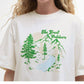 Barbour - Emberly T-shirt