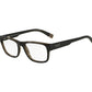 Armani - Men's Ax3018 Eyeglasses