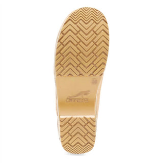 Dansko - Women's Frankie Boot