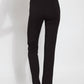 Lysse - Women's Elysse Wide Leg Pants