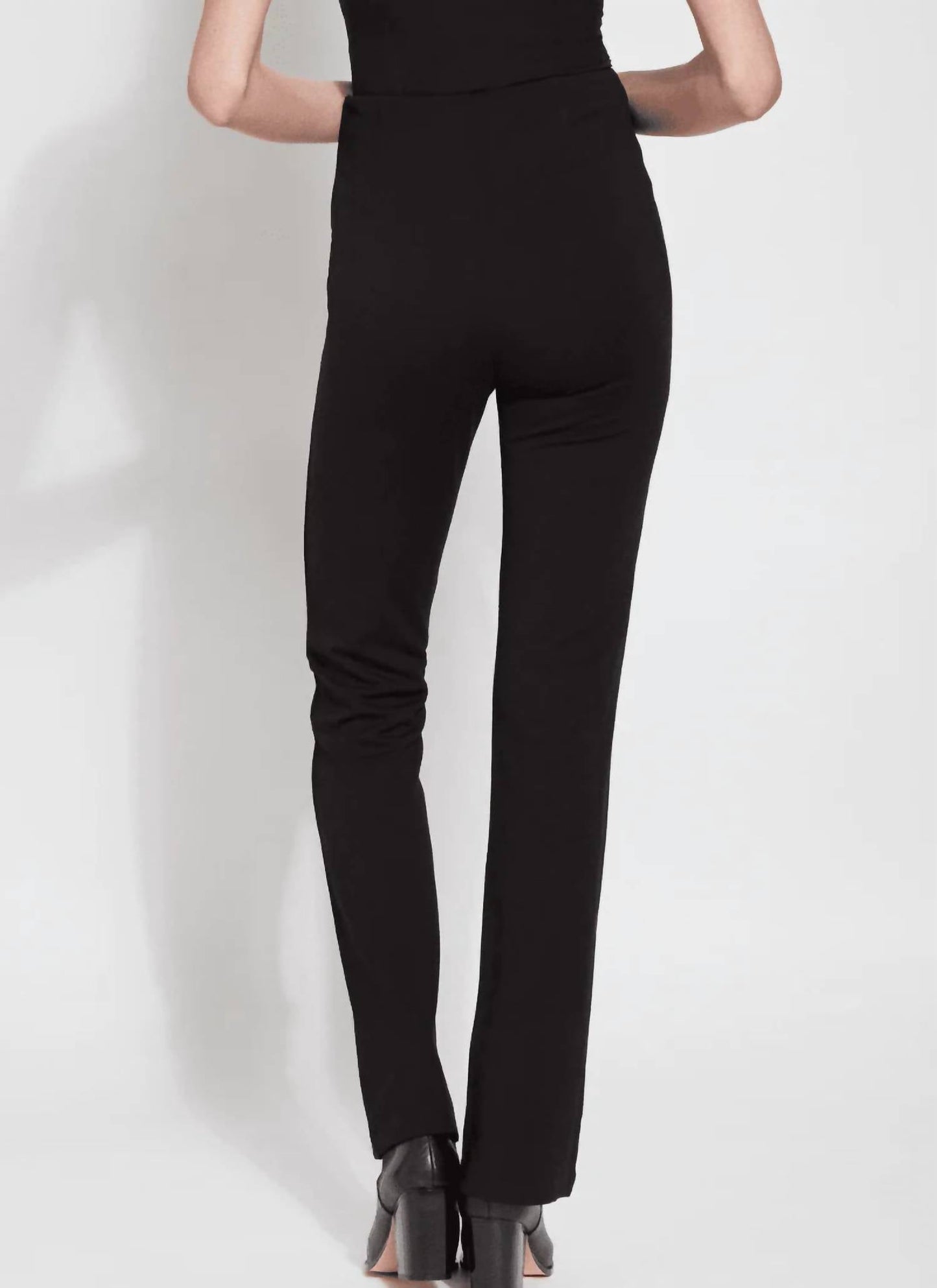 Lysse - Women's Elysse Wide Leg Pants