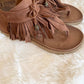 Very G - Women's I See You Sandals