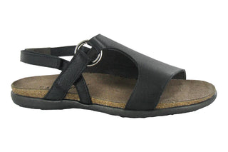 Naot - WOMEN'S OLIVIA SANDAL