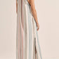 Ilio Nema - Cora Maxi Dress