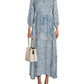 Johnny Was - ELS SLIP DRESS