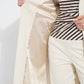 Lysse - Women's Cordelia Trench Coat