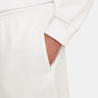 Nike - Club Knit Shorts