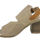 Eric Michael - Women's Bistro Sling-back Heel