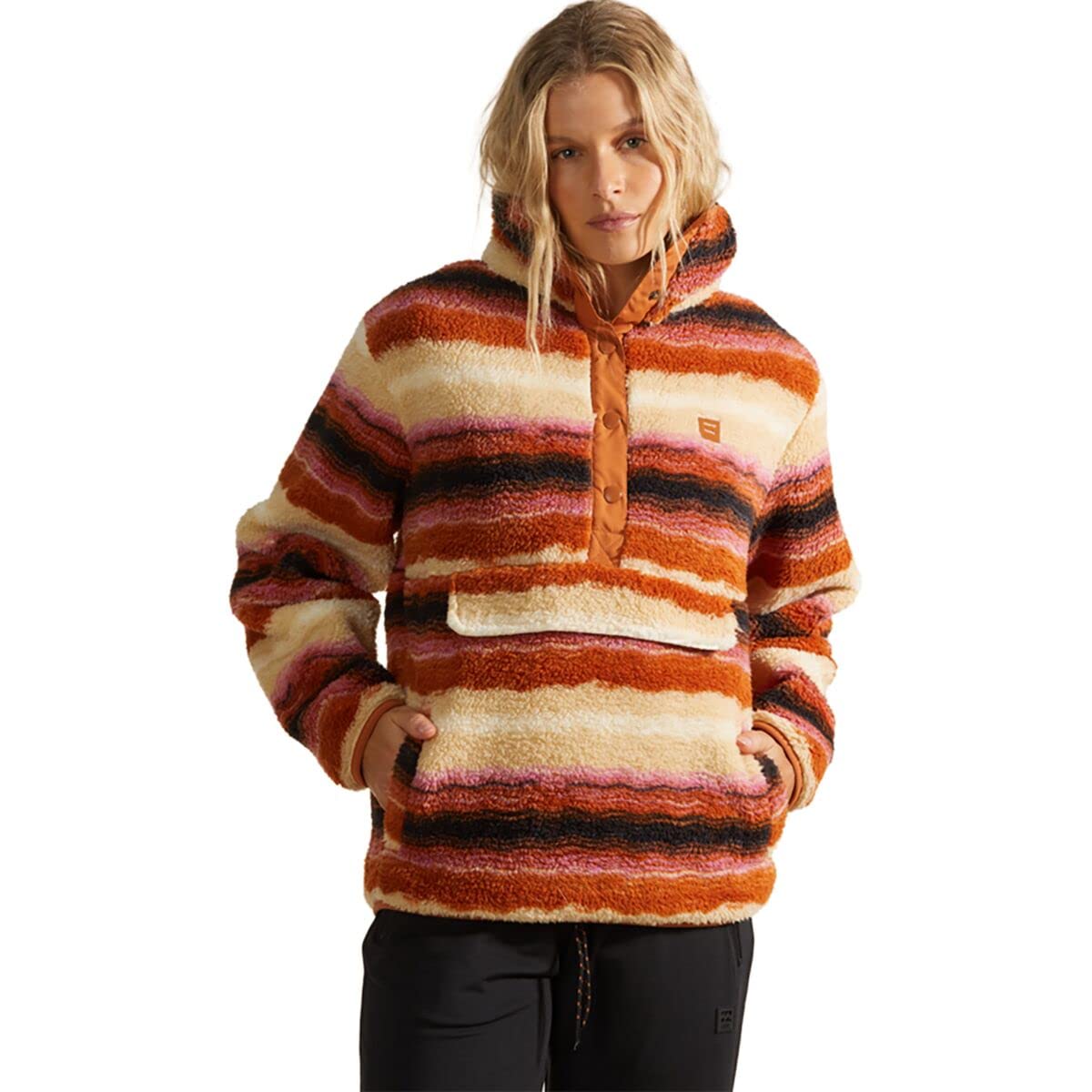 billabong-switchback-pullover-fleece-bone-xs