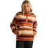 billabong-switchback-pullover-fleece-bone-xs