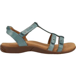 Taos - Women's Trophy 2 Sandal