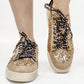 Corkys Footwear - Women's Another Round Sneakers