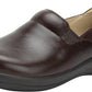 Alegria - Women's Keli Clogs