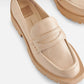 Dolce Vita - Women's Elias Loafers