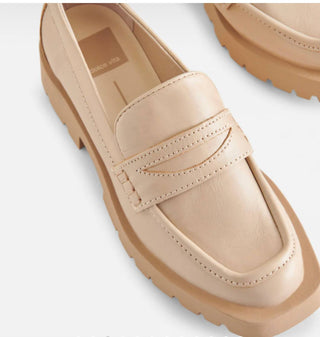 Dolce Vita - Women's Elias Loafers