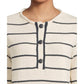 Elliott Lauren - Get In Line Top
