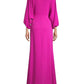 Sachin & Babi - GABBY GOWN