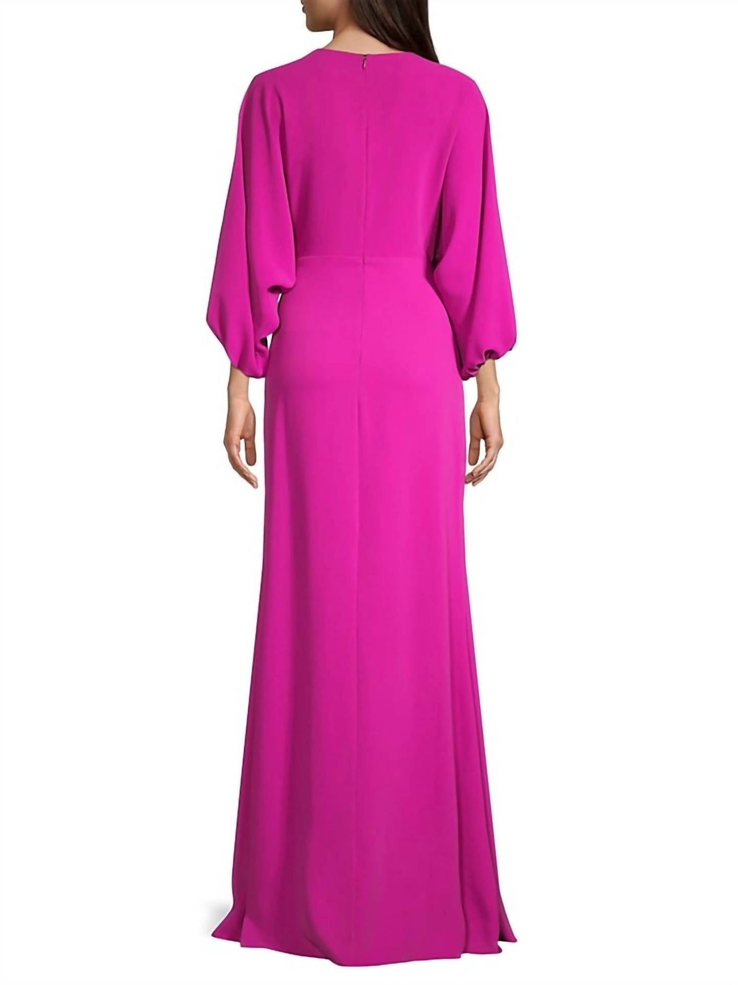 Sachin & Babi - GABBY GOWN