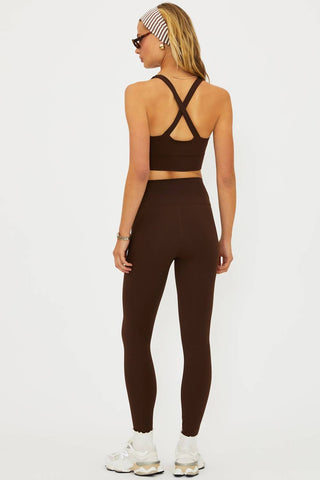 Beach Riot - Piper Active Leggings