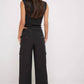 Free People - Park Ave Cargo Pant