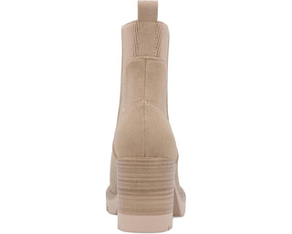 Mia - Women's Novie Boots