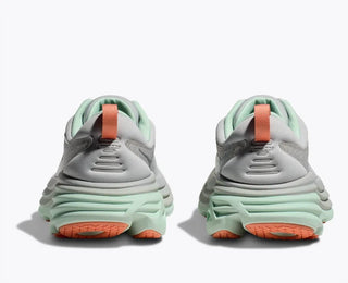 Hoka - Women's Bondi 8 Running Shoes