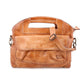 Bedstu - Women's Greenway Crossbody Bag