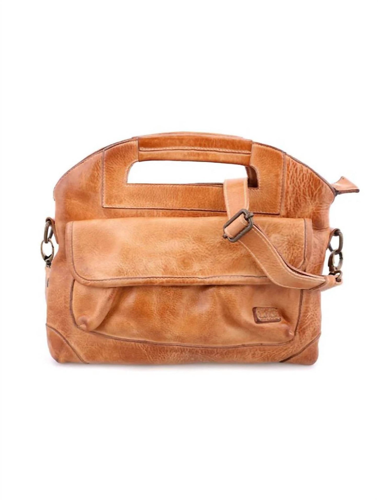 Bedstu - Women's Greenway Crossbody Bag