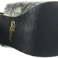 Sbicca - Women's Scenic Heeled Sandal