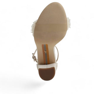 Sam Edelman - Yaro Block Heel Sandal