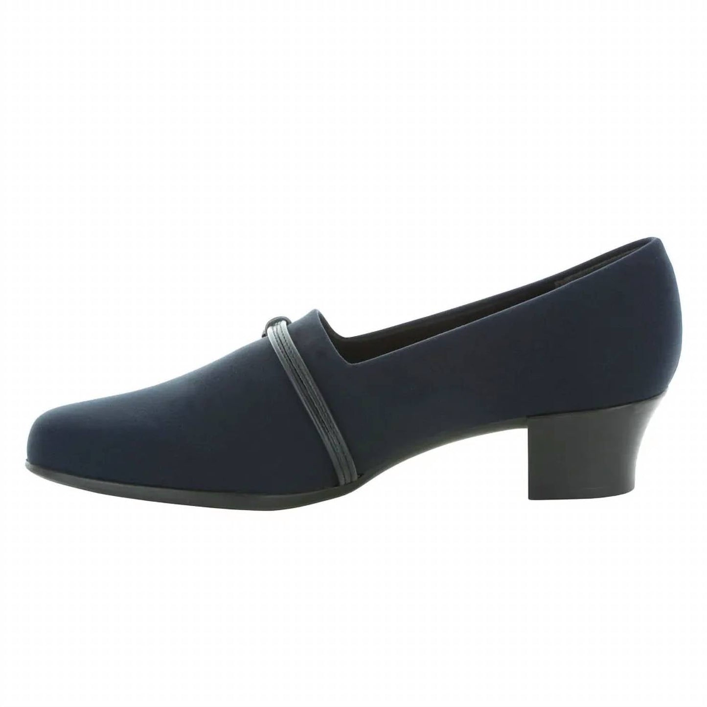 Munro - Women's Cindi Sandals