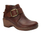Alegria - Women's Symone Boot