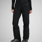 Obermeyer Women's Bliss Winter Ski Pants
