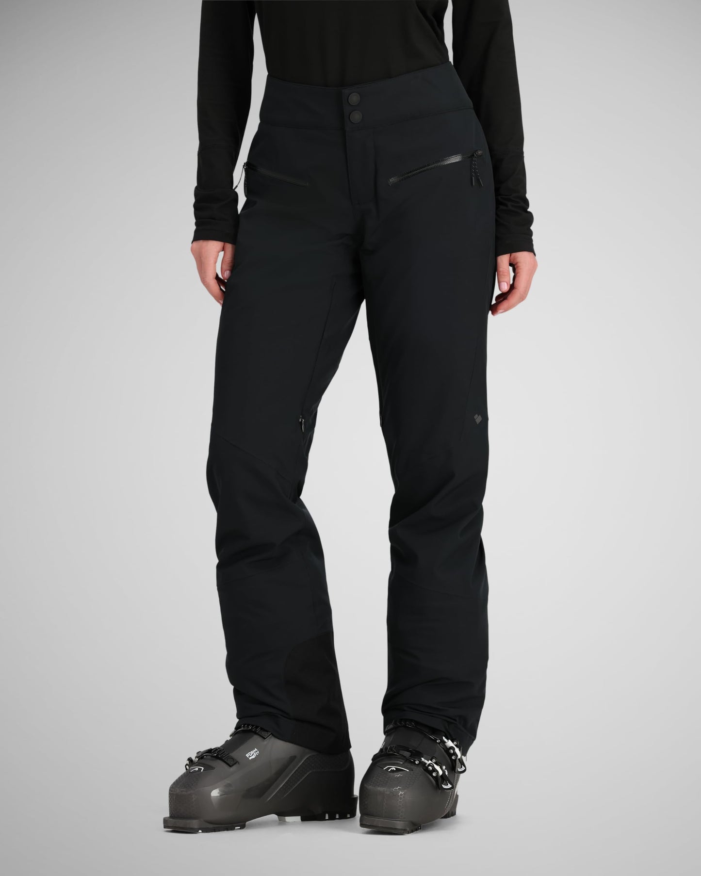 Obermeyer Women's Bliss Winter Ski Pants