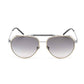 Belstaff - Men's Titanium Sunglasses