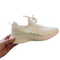 Corkys Footwear - Women's Chunky Soft Serve Sneaker