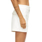 Pistola - Marissa High Rise Utility Short