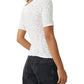 Free People - Francis Tee