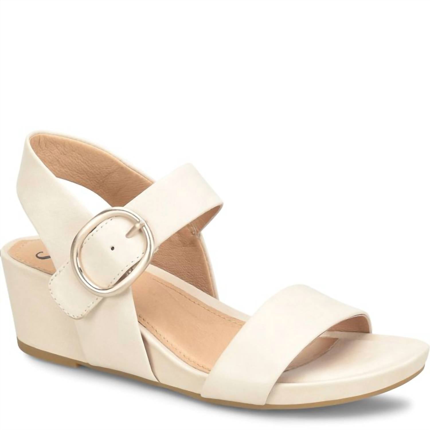 sofft-womens-vaya-wedge-sandals-2