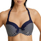 Primadonna - Mogador Full Cup Padded Bikini Top